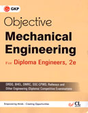 objective-mechanical-engineering-for-diploma