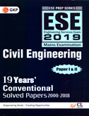 upsc--ese-civil-engineering-paper-i-ii-19-years-solved-papers-conventional