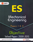 upsc--es-mechanical-engineering-paper-i-ii-objective-solved-papers-2000-2015