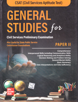 general-studies-for-civil-services-preliminary-examination-paper--ii-