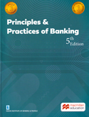 principles-practices-of-banking-