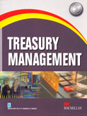 treasury-management
