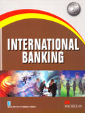 international-banking