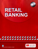 retail-banking