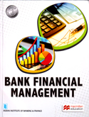 bank-financial-management