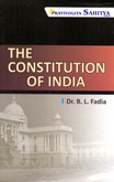 the-constitution-of-india