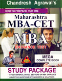 maharashtra-mba-cet-entrance-test-