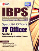 ibps-specialist-officers-it-officers-scale-i-