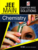 jee-main-chemistry