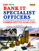 ibps-bank-it-specialist-officers-