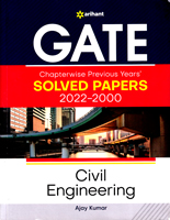 gate-civil-engineering-chapterwise-previous-years-solved-papers-2022-2000-(g463)