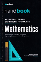 handbook-mathematics-(class-xi-xii)-(c192)