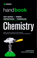 hand-book--chemistry--class-xi-and-xii-(c191)