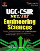 ugc-csir-net-jrf-engineering-sciences-