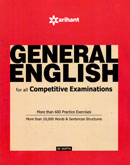 general-english-for-all-competitive-examinations-(j221)