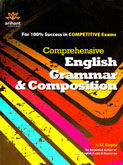 comprehensive-english-grammar-composition