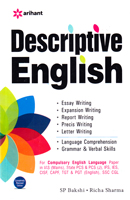 descriptiive-english-(j078)