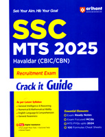 ssc-mts-2025-havaldar-(cbic-cbn)-recruitment-exam-(j293a)