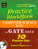 gate-2014-computer-science-it-10-practice-sets