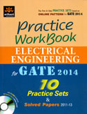 gate-2014-electrical-engineering-10-practice-sets-solved-papers