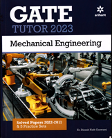 gate-tutor-2023-mechanical-engineering-(g477)