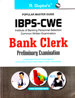 ibps-cwe-bank-clerk-preliminary-examination-(popular-master-guide)-(r-1466)