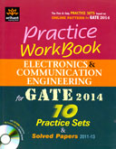 gate-2014-electronics-communication-engineering-10-practice-sets-solved-papers