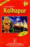 a-road-guide-to-kolhapur-