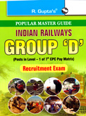 indian-railways-group-