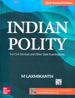 indian-polity-for-civil-services-examinations-sixth-revised-edition