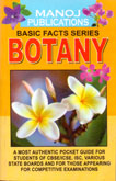 basic-facts-series-botany