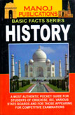 basic-facts-series-history