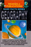 basic-facts-series-geography