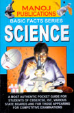 basic-facts-series-science-