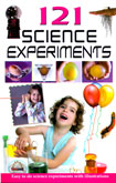 121-science-experiments-