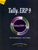 tally-erp-9