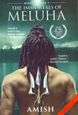 the-immortals-of-meluha