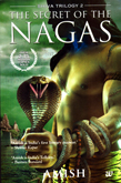 the-secret-of-the-nagas