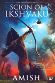 scion-of-ikshvaku