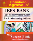 ibps-bank-specialist-officers-marketing-officer
