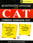 cat-quantitative-aptitude-