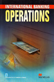 international-banking-operations