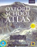 oxford-school-atlas-