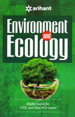 environment-and-ecology