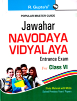 jawahar-navodaya-vidyalaya-entrance-exam-class-vi-(r-1001)