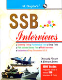 ssb-interviews-(r-186)