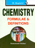 chemistry-formulae-definitions-(r-1008)