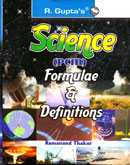 science-(pcm)-formulae-definitions