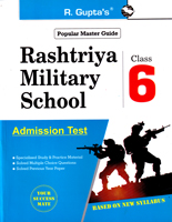 rashtriya-military-school-admission-test-class-6-(r-207)