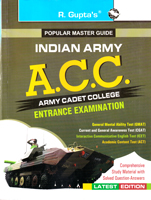 acc-entrance-examination-(1329)